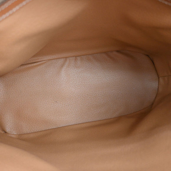 CELINE Macadam Handbag - Picture 5 of 15